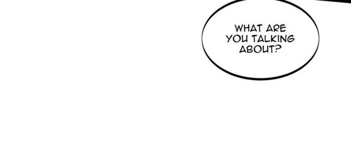 Chapter 129 - Image 26