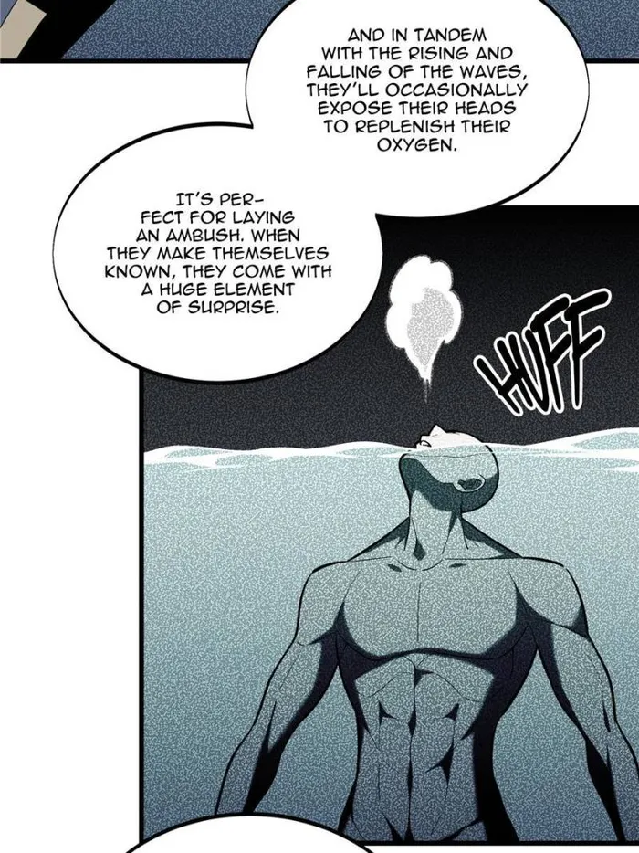Chapter 129 - Image 28