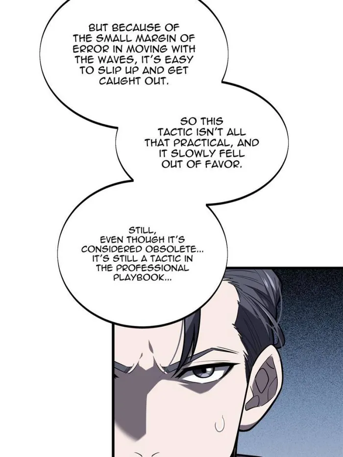 Chapter 129 - Image 29