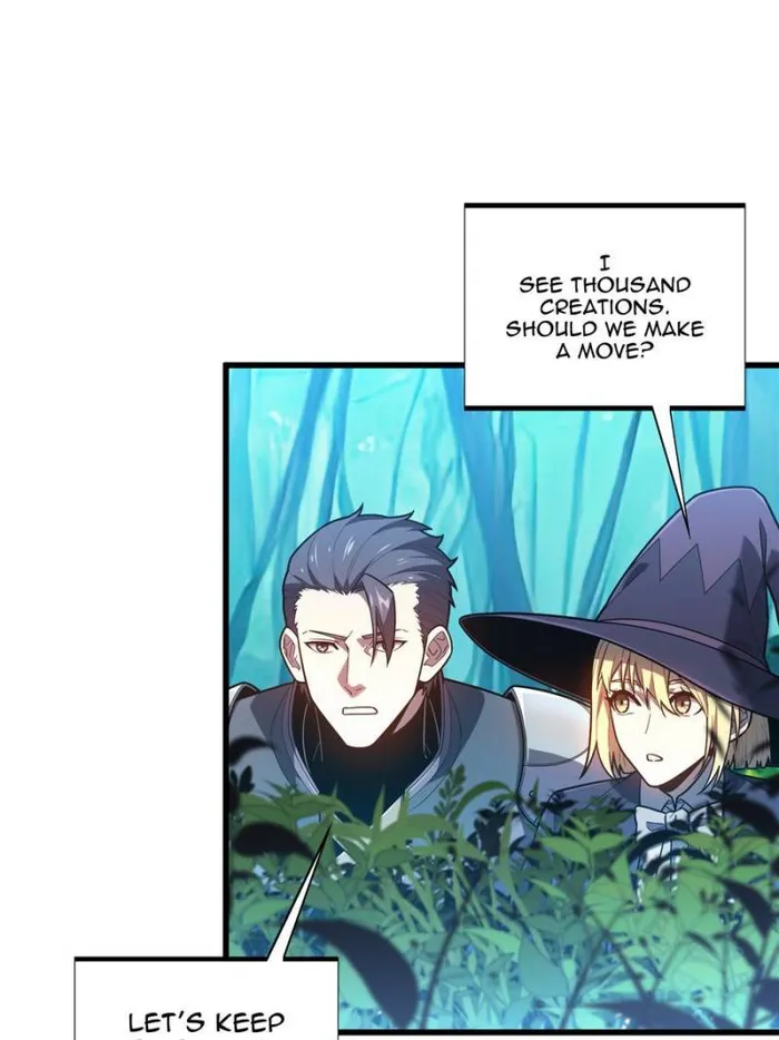Chapter 129 - Image 3
