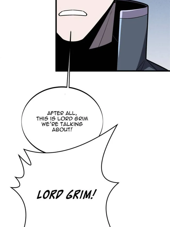 Chapter 129 - Image 30