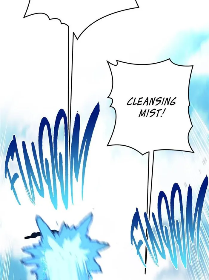 Chapter 129 - Image 31
