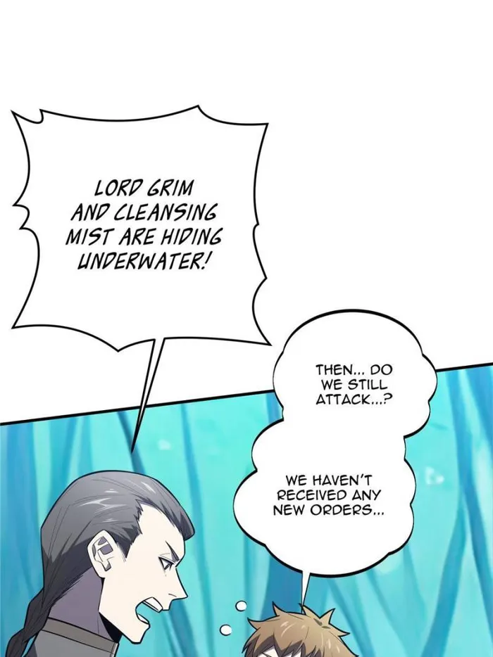 Chapter 129 - Image 34