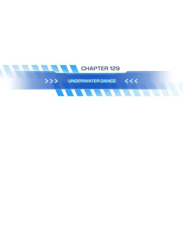Chapter 129 - Image 5