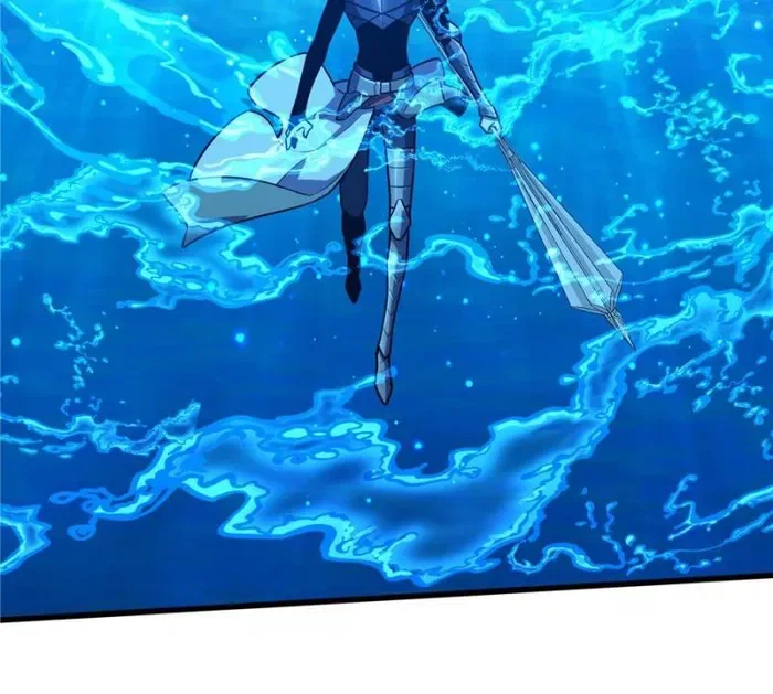 Chapter 129 - Image 50