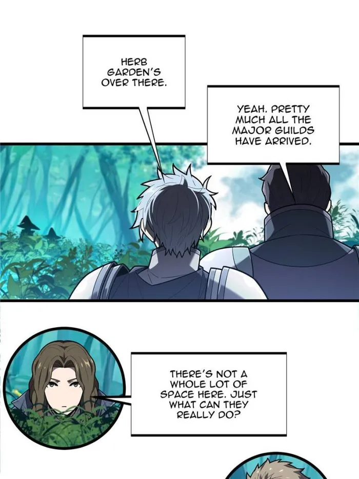 Chapter 129 - Image 6