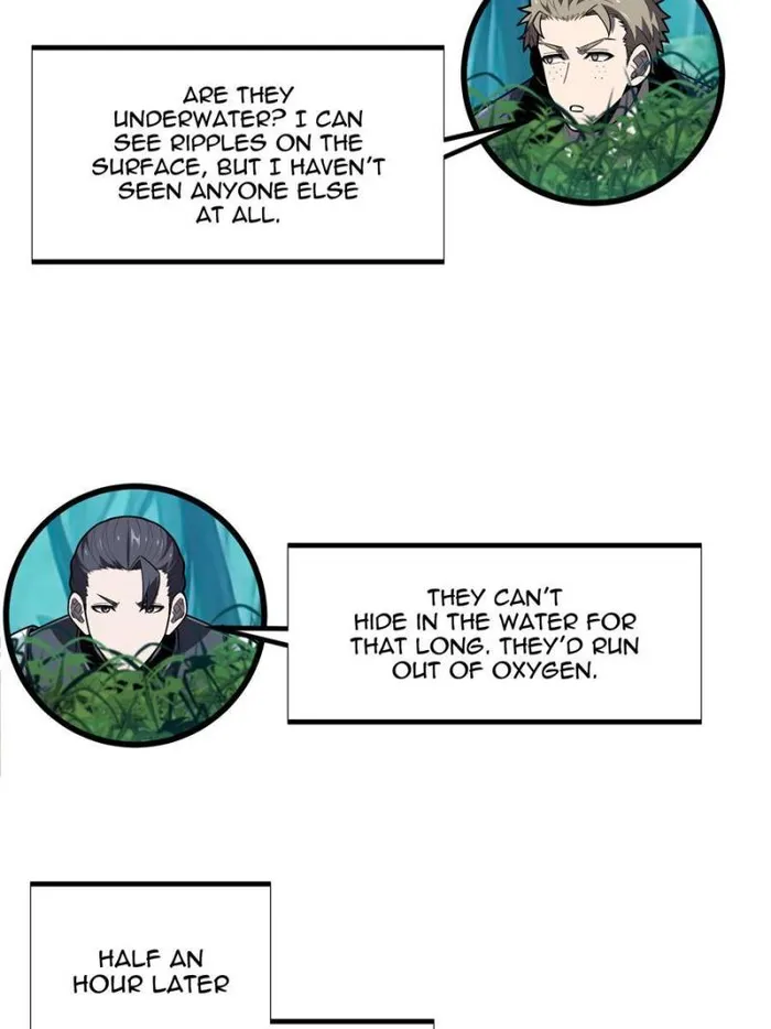 Chapter 129 - Image 7