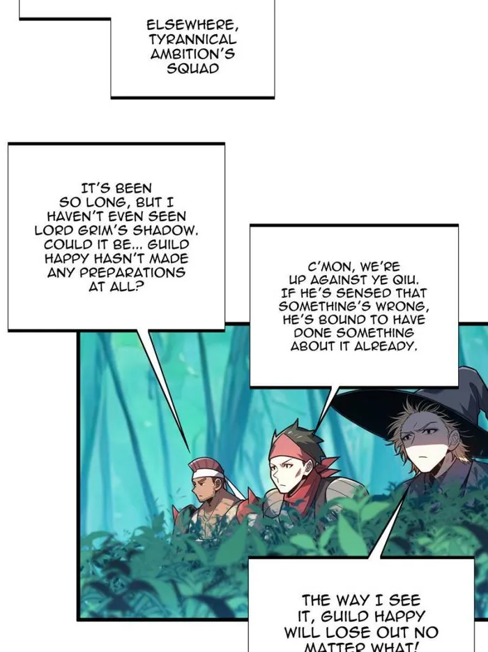 Chapter 129 - Image 8