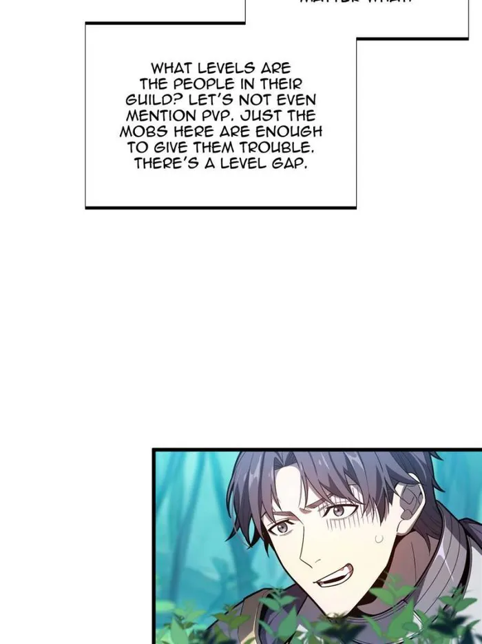Chapter 129 - Image 9
