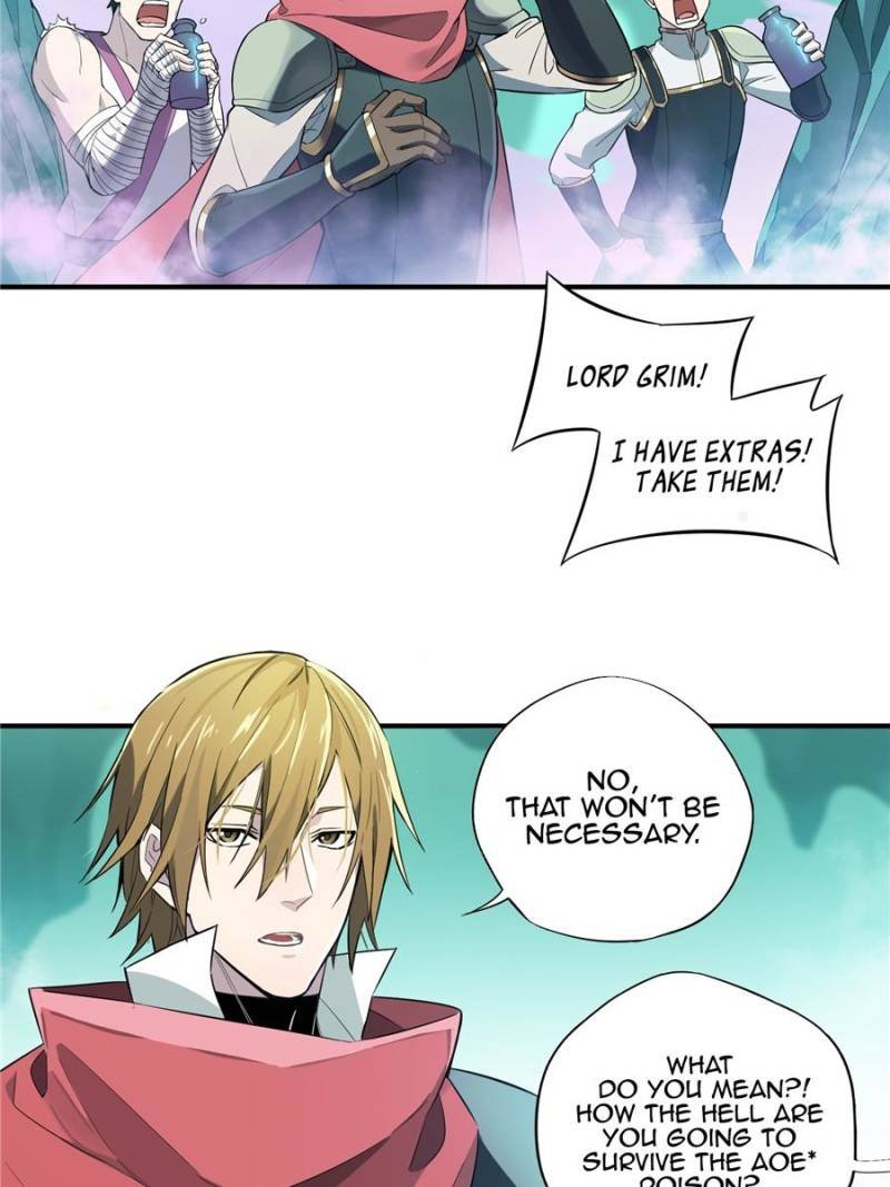 Chapter 13 - Image 10