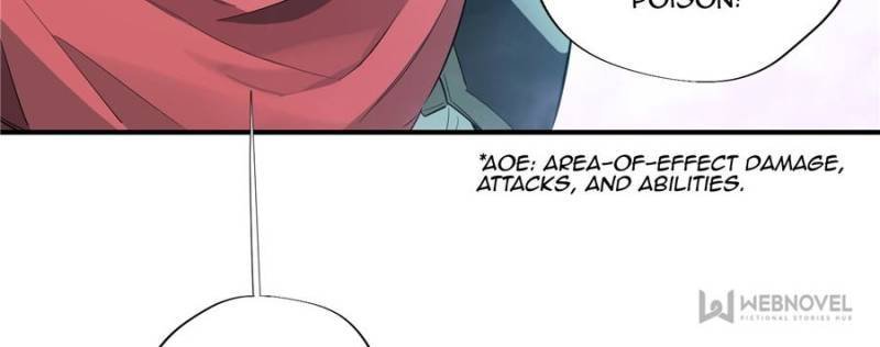 Chapter 13 - Image 11