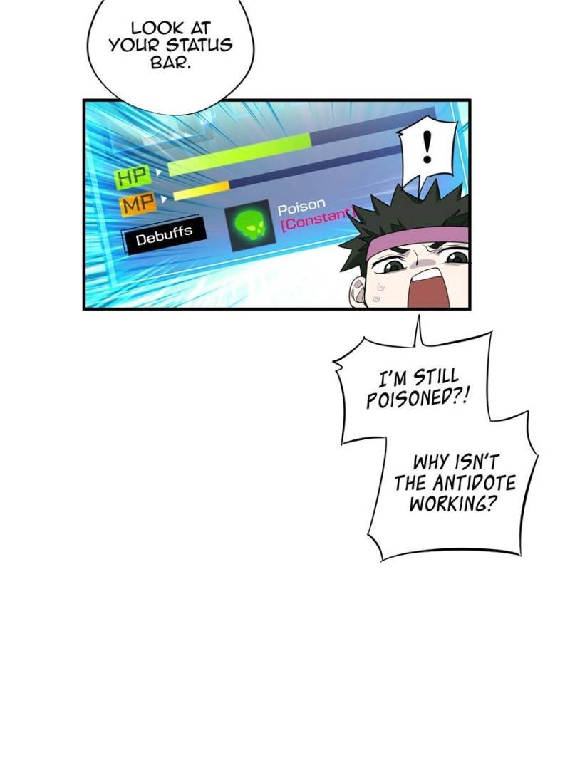 Chapter 13 - Image 12