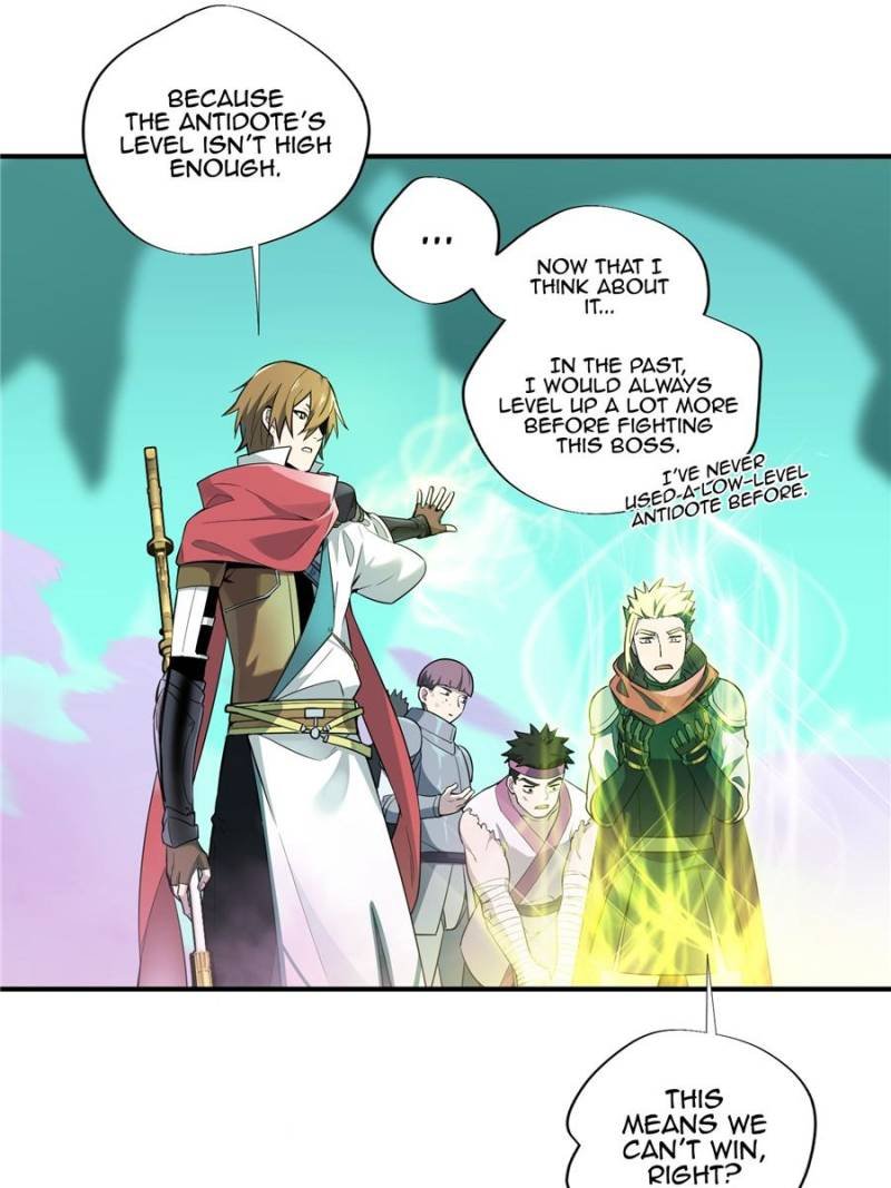 Chapter 13 - Image 13