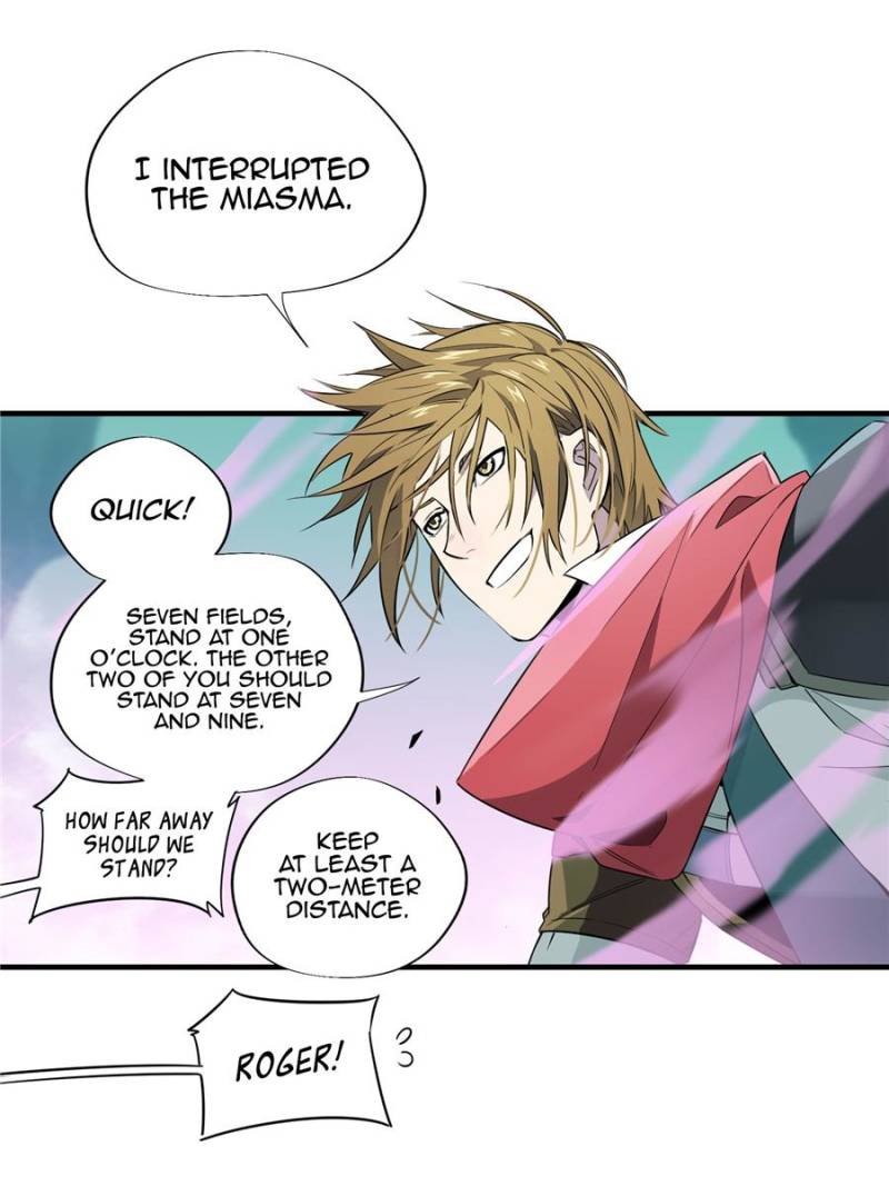 Chapter 13 - Image 17