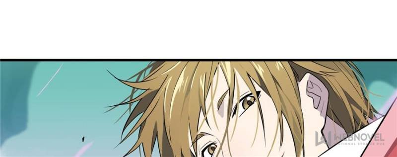 Chapter 13 - Image 18