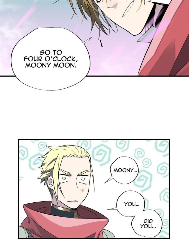 Chapter 13 - Image 19