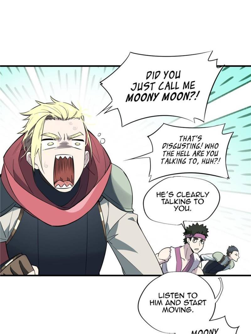 Chapter 13 - Image 20