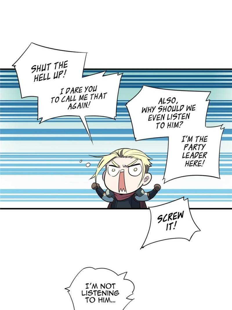 Chapter 13 - Image 22