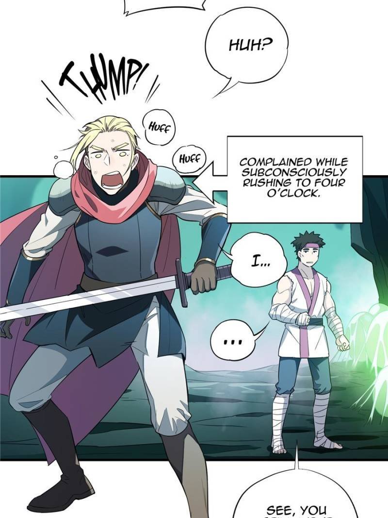 Chapter 13 - Image 23