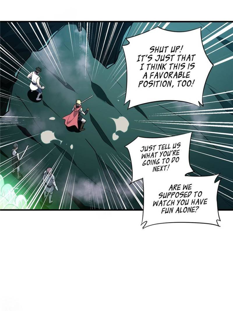 Chapter 13 - Image 25