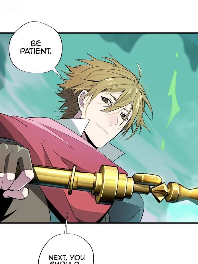 Chapter 13 - Image 26