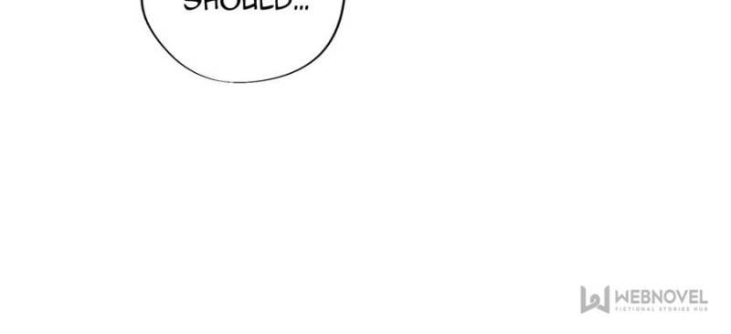Chapter 13 - Image 27