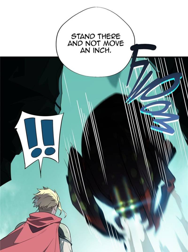 Chapter 13 - Image 28