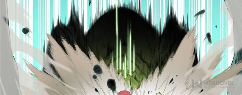 Chapter 13 - Image 3