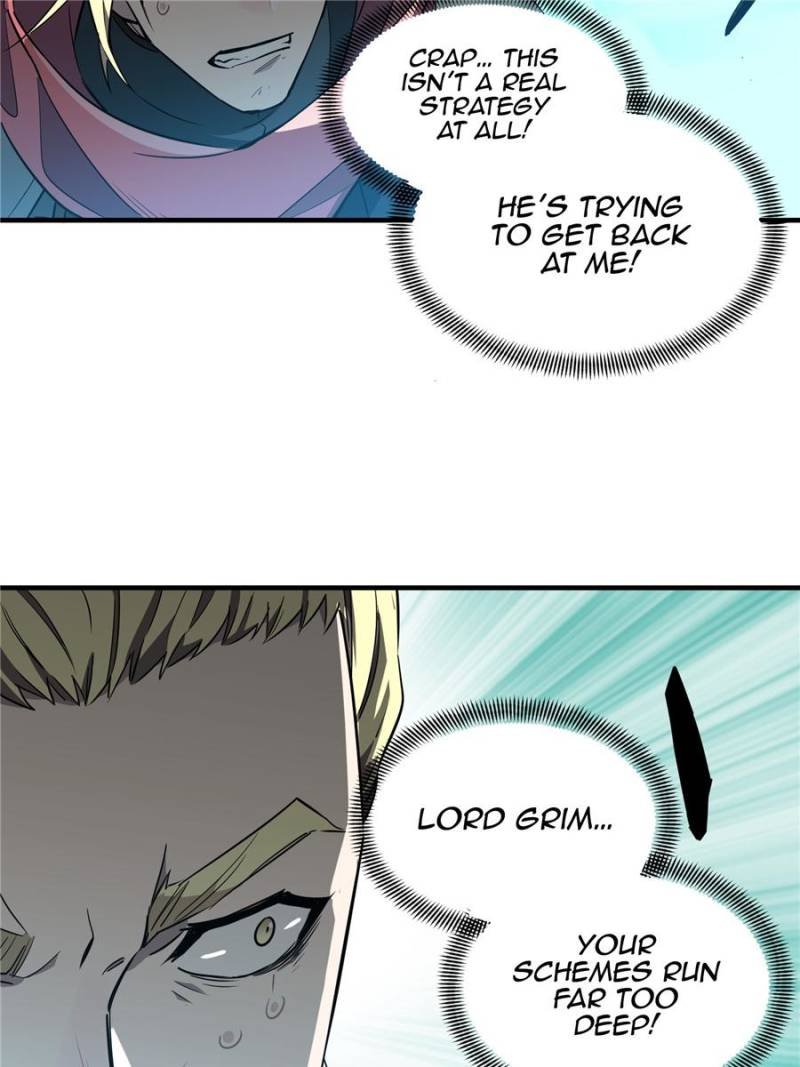 Chapter 13 - Image 31
