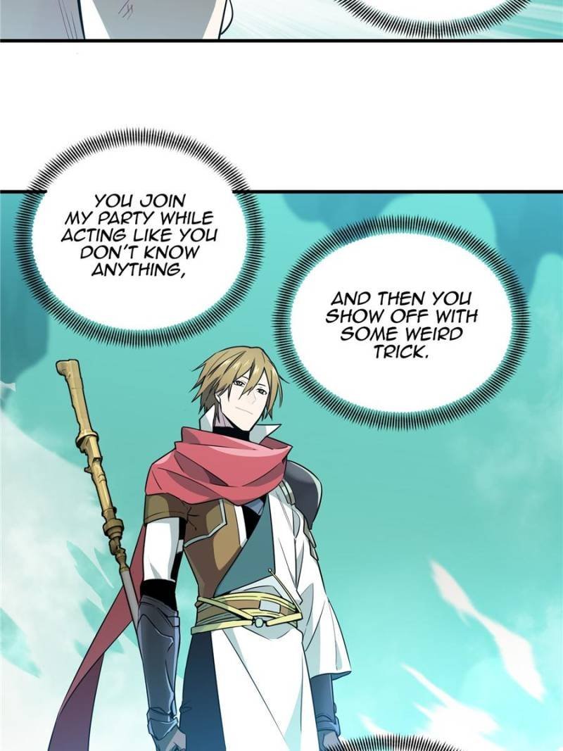 Chapter 13 - Image 32