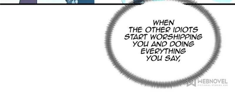 Chapter 13 - Image 33
