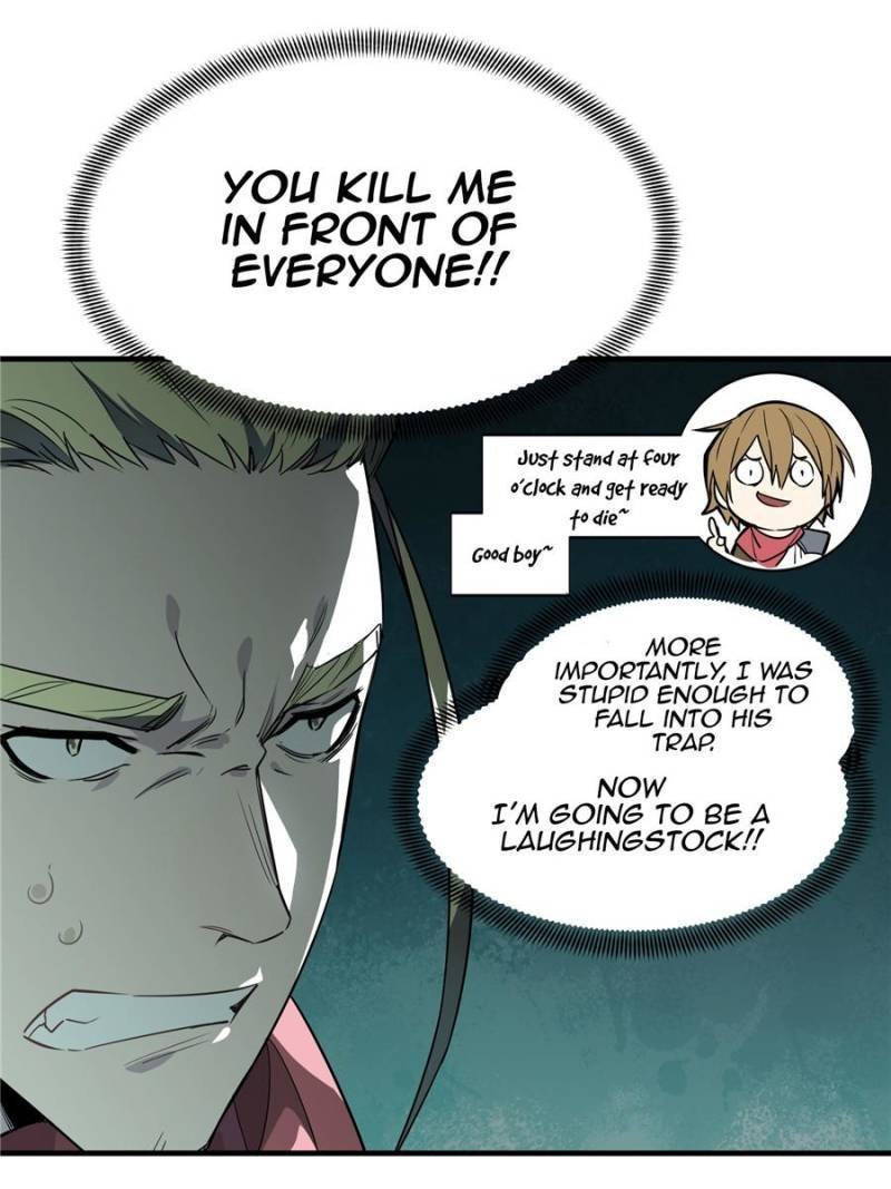 Chapter 13 - Image 34