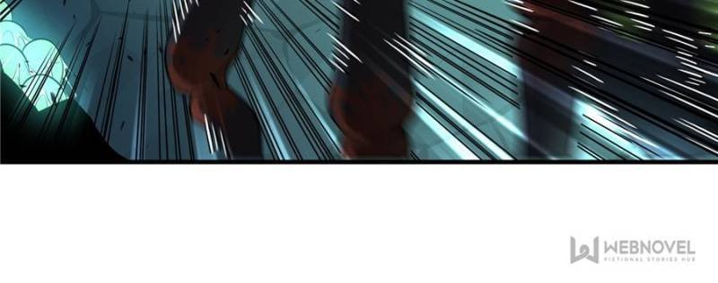 Chapter 13 - Image 36