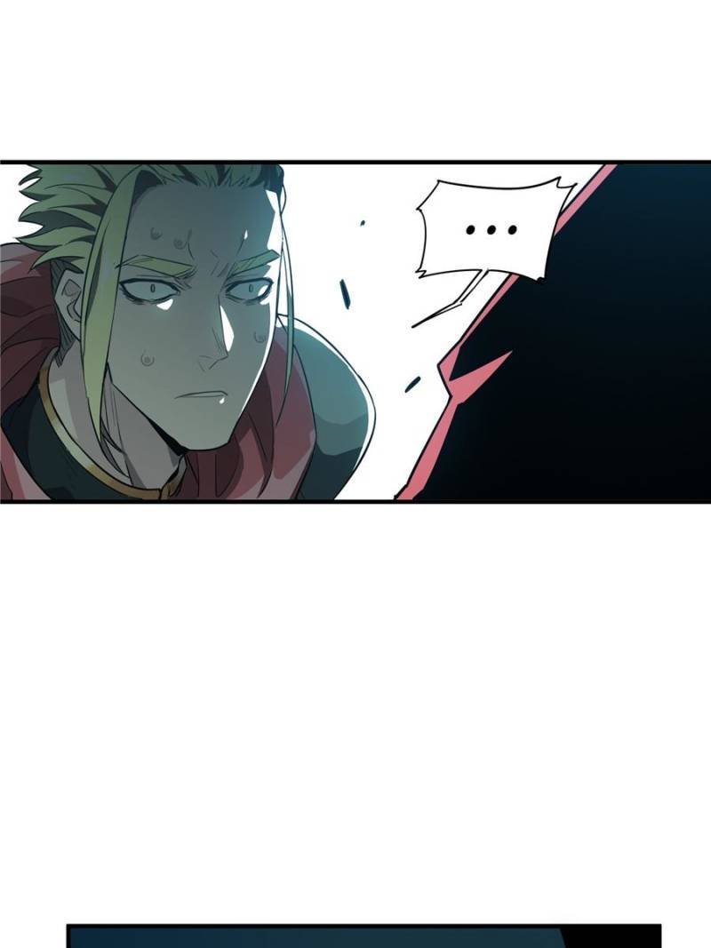 Chapter 13 - Image 40