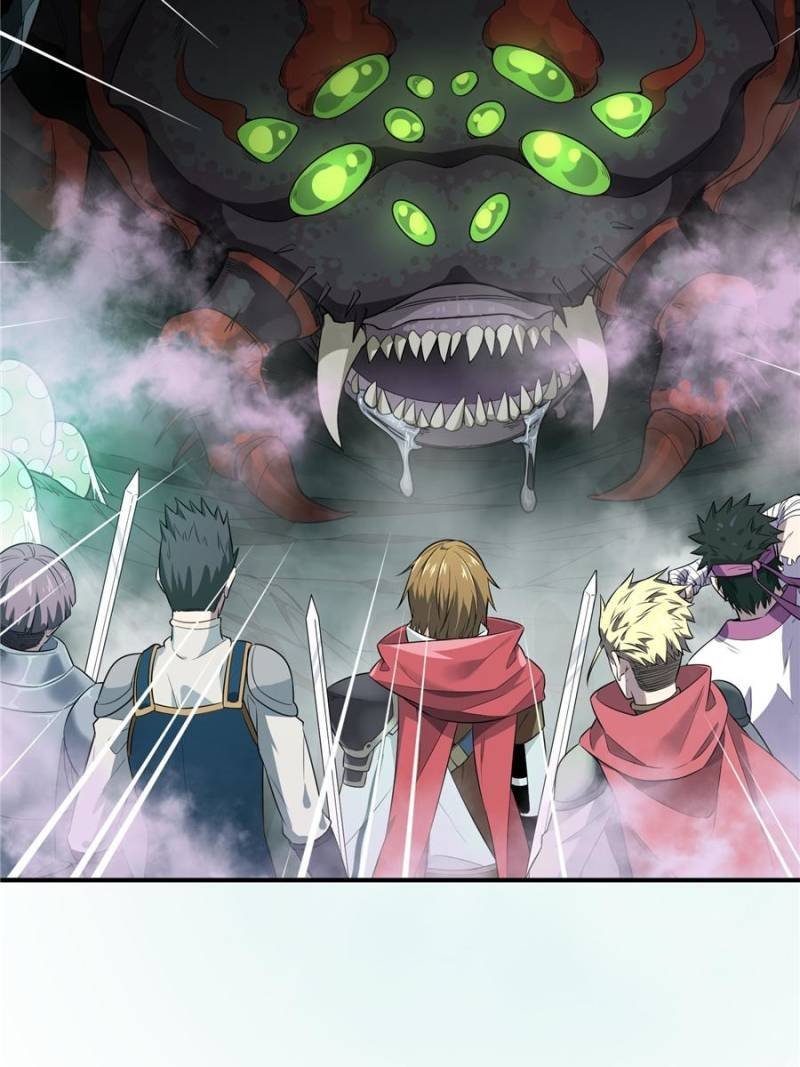 Chapter 13 - Image 5
