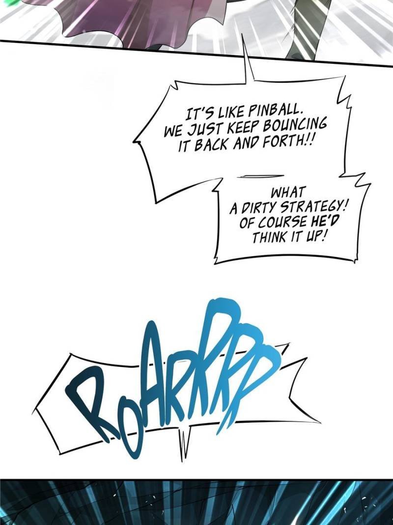 Chapter 13 - Image 53
