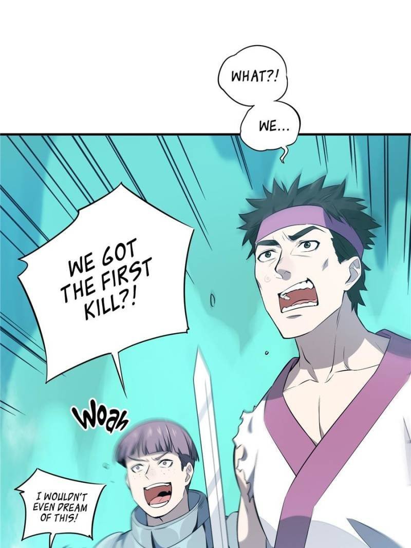 Chapter 13 - Image 58