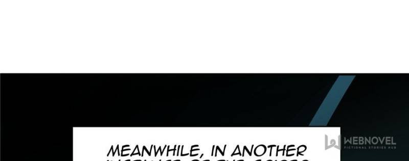 Chapter 13 - Image 60