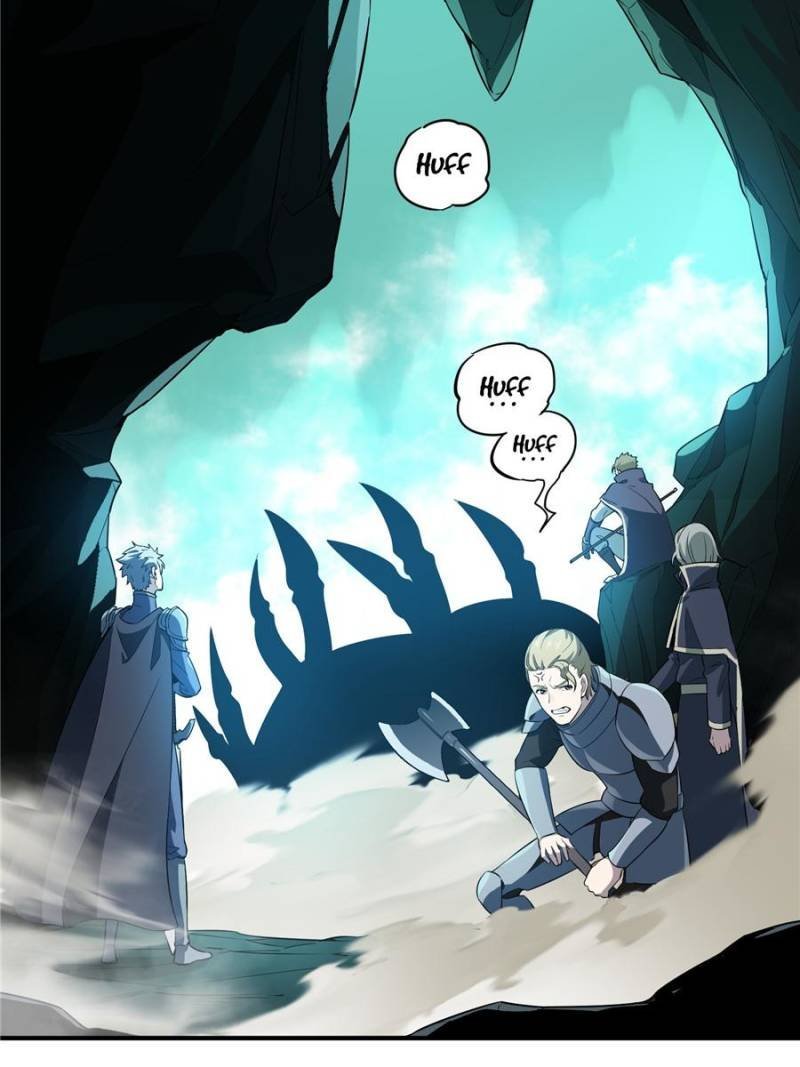 Chapter 13 - Image 62
