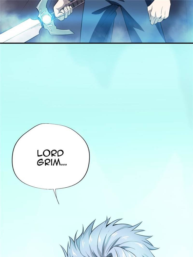 Chapter 13 - Image 67
