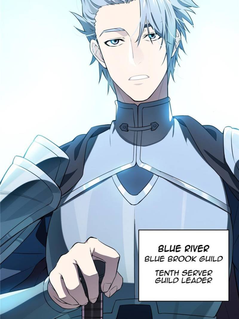 Chapter 13 - Image 68