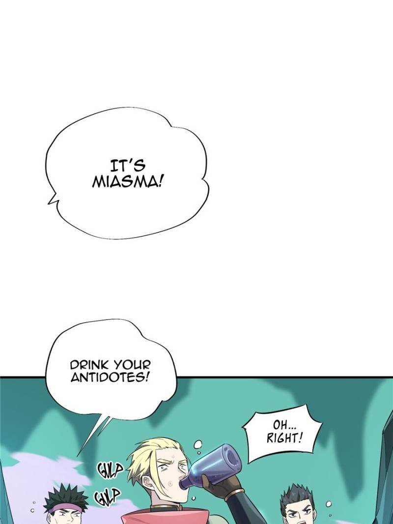Chapter 13 - Image 9