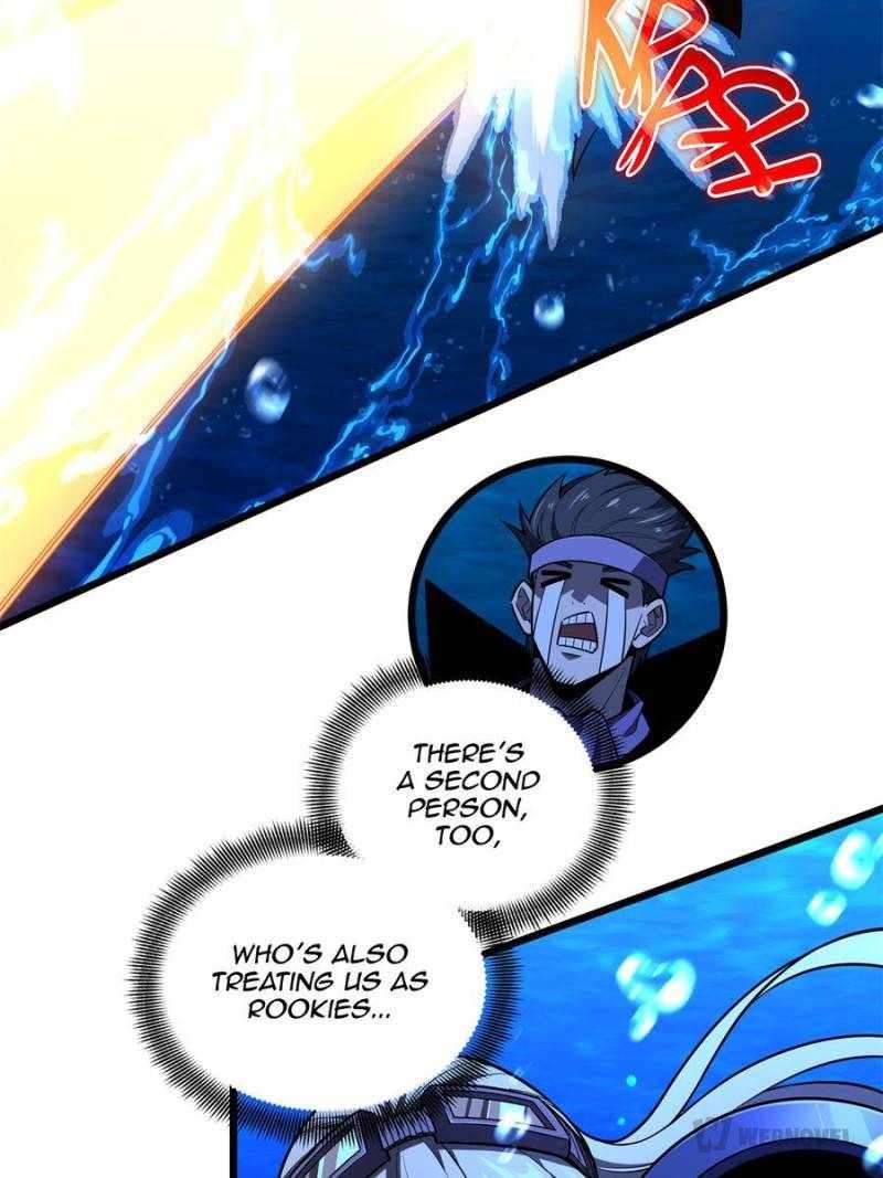 Chapter 130 - Image 27