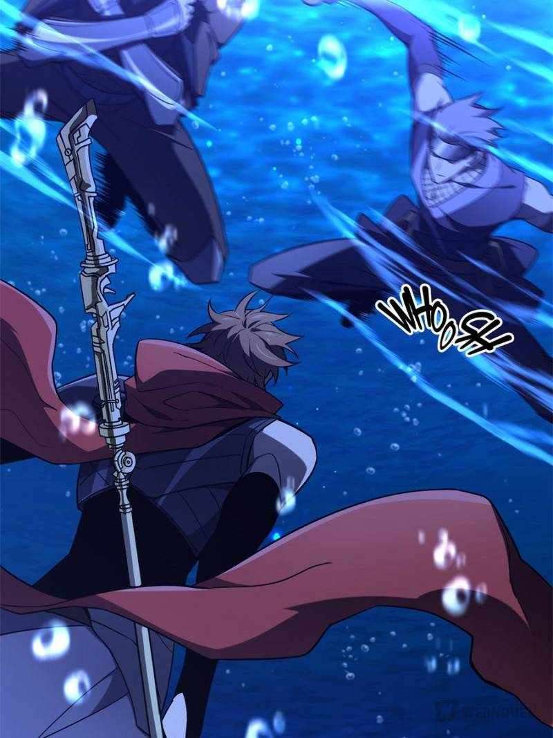 Chapter 130 - Image 3