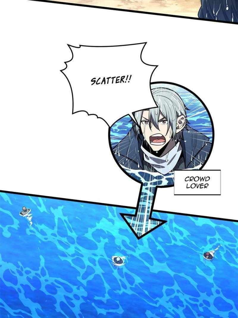 Chapter 131 - Image 12