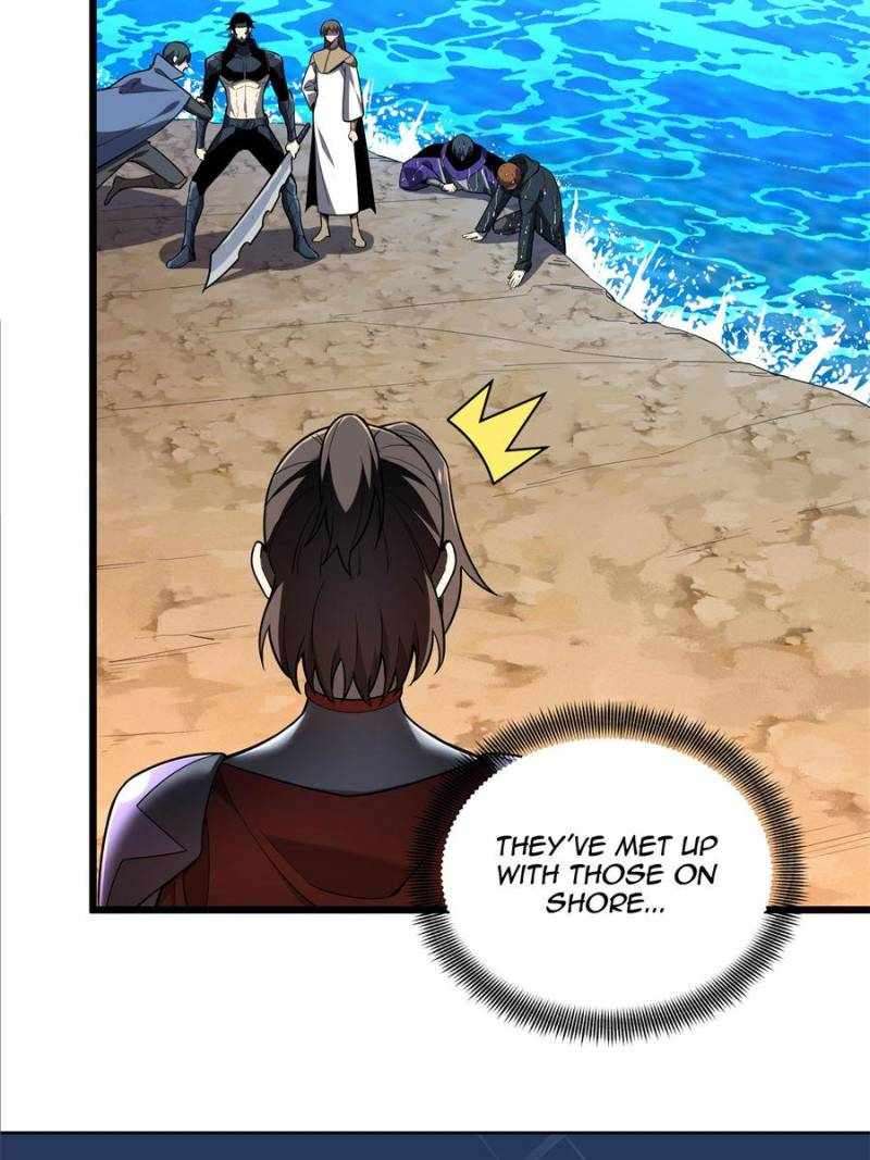 Chapter 131 - Image 17