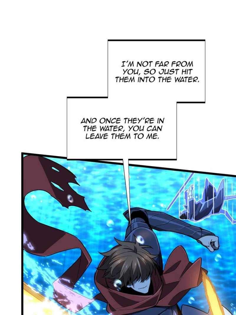Chapter 131 - Image 22