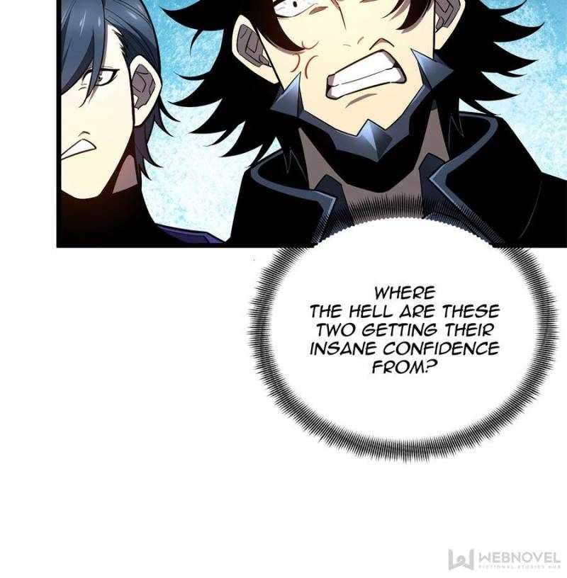 Chapter 131 - Image 27