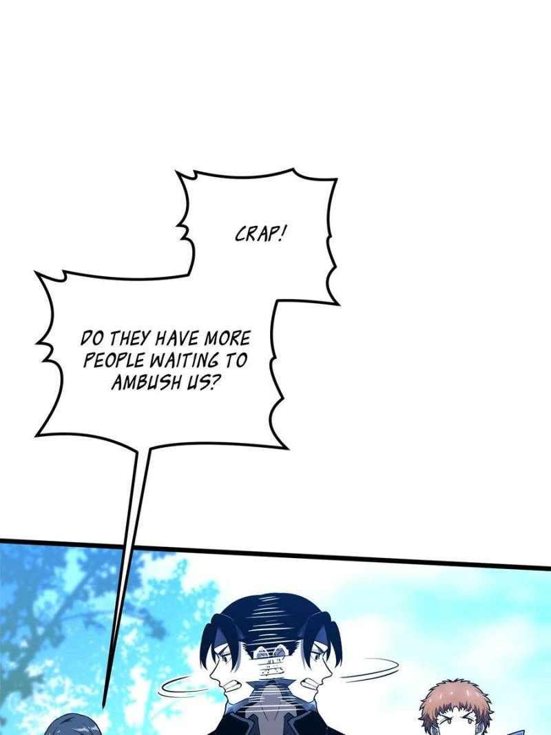 Chapter 131 - Image 28