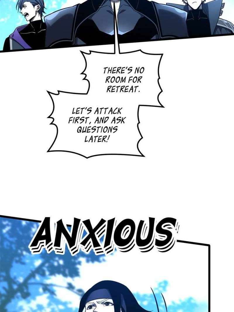 Chapter 131 - Image 29